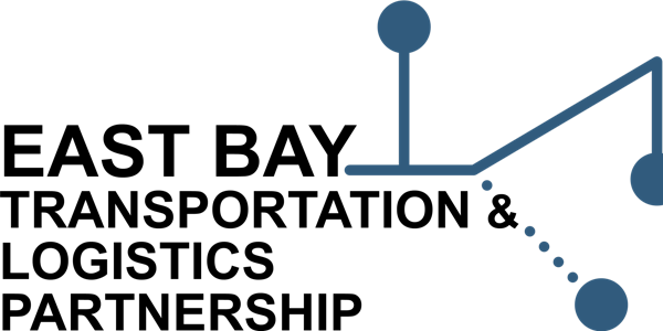 East Bay Transportation & Logistics Partnership - Quarterly Meeting