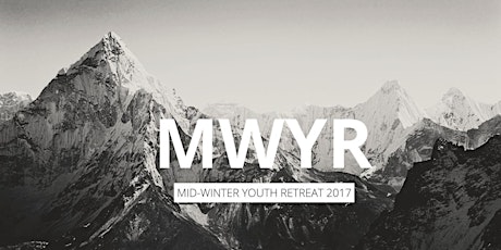 Ohio District Youth Events Eventbrite