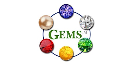 GEMS™, More Than Just Loss: Dementia Progression Patterns - Developed by Teepa Snow primary image