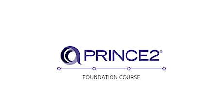 Prince2 Foundation Course primary image