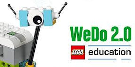 Immagine principale di Workshop Alla scoperta dei Robot con Lego WeDo c/o La Lodovica 