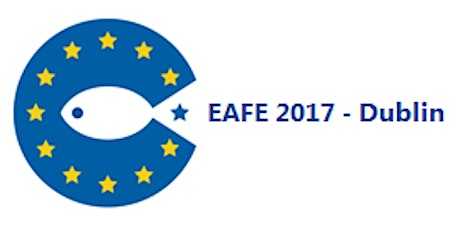 EAFE Conference 2017 primary image