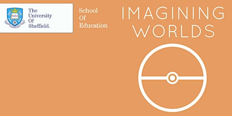 Imagining worlds: from virtual learning to virtual play primary image