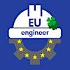 Logotipo de EU.engineer