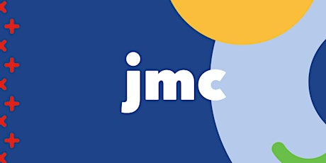 2022 Minnesota jmc Annual Summer Conference tickets