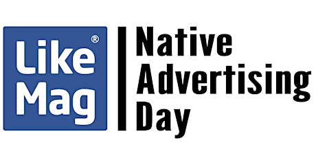 Swiss Native Advertising Day 2017 primary image