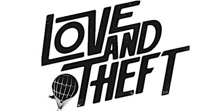 Nashville Nights Series featuring Love and Theft tickets