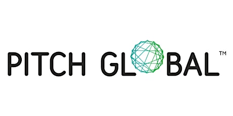 Pitch Global: Investors + UCB Students Register for Free tickets