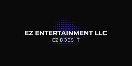 EZ Entertainment Presents: The Love Jones Band tickets