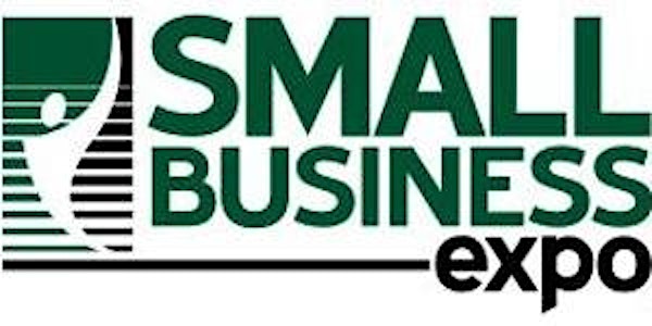 Small Business Expo 2017 - Chicago