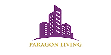 Paragon Living US 2017 primary image