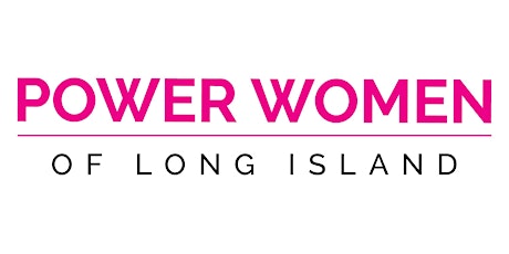Power Women of Long Island tickets