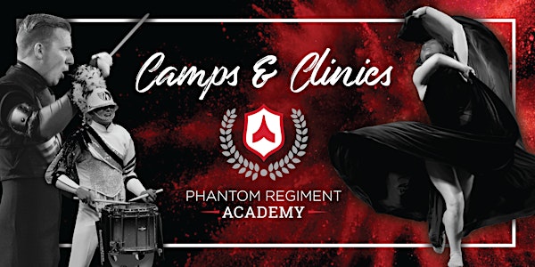 Phantom Regiment Academy | Akron