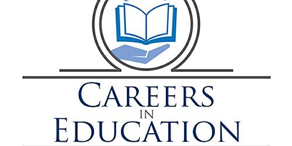 Careers in Education 2018