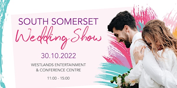 South Somerset Wedding Show