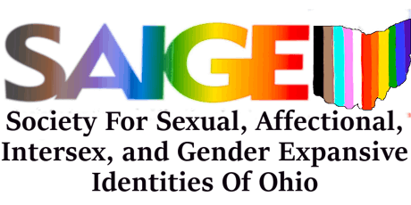 A Double-Barreled Taboo: The Impact of Grief on Sexuality Among LGBTGEQIAP+ tickets