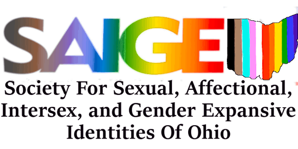 A Double-Barreled Taboo: The Impact of Grief on Sexuality Among LGBTGEQIAP+