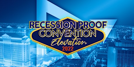 RP Convention | Promo primary image