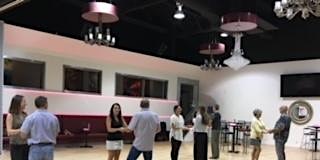Dance Classes for New Students to DC Dance Club