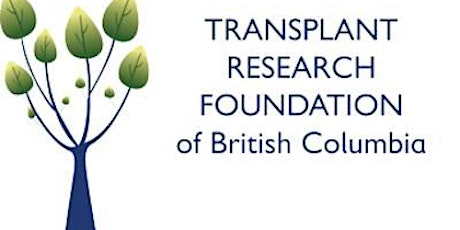 Transplant Research Fund of BC Pitch and Putt Tournament tickets