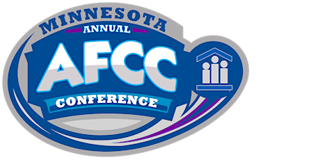 AFCC-MN Annual Conference July 28-29, 2022 tickets