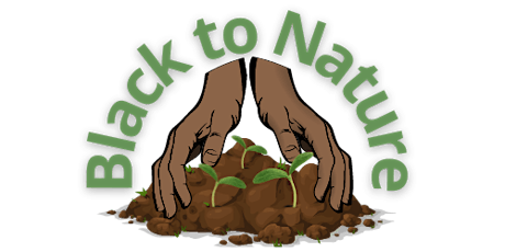 BLACK TO NATURE: A Portland Walking Series Exploring Afro-Ecology