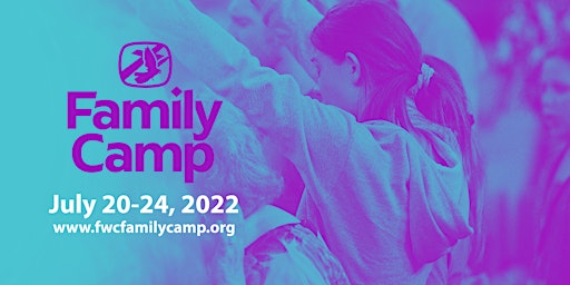 FWC Family Camp 2022