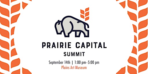 Prairie Capital Summit