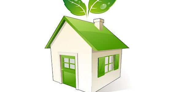 How to Make Your Home More Green - For a healthier, more comfortable home