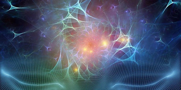 Feb 11: Dancing with Difference with Arisika Razak