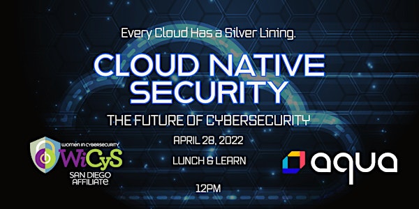 Cloud Native Security: The Future of Cybersecurity