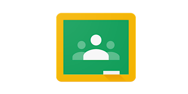 Google Classroom Challenge (Spring 2017)