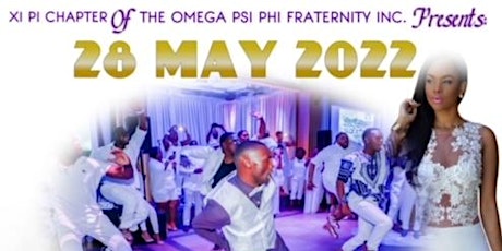 The Rocky Mtn Ques Present: The All White Owt Affair 10