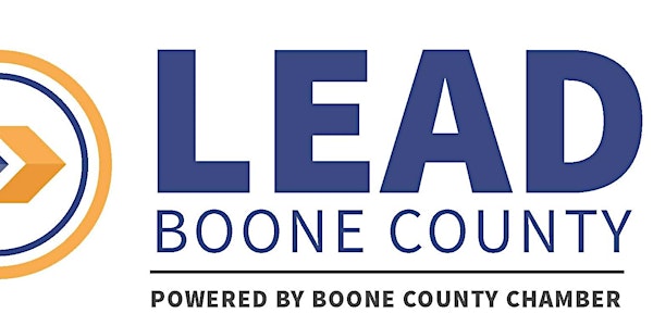 LEAD Boone County
