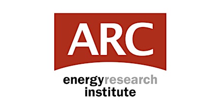 ARC Energy Investment Forum primary image