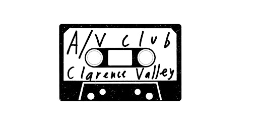 AV Club #1