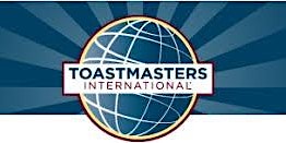 TNT Toastmasters Addison