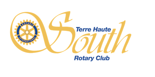 Terre Haute South Rotary Annual Dinner
