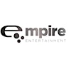 Logotipo da organização Elite Empire Entertainment