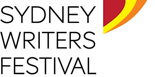 Sydney Writers Festival - Live & Local 2022