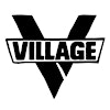 Logotipo de Village Networking