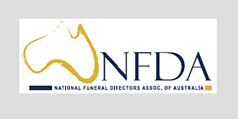 NFDA Conference 2022