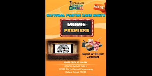 From Foster to Family Pilot Screening