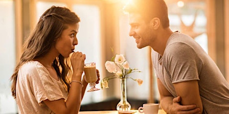 Speed Dating Melbourne over 30-42yrs Windsor Singles Events Meetups tickets