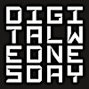 Logótipo de Digital Wednesday