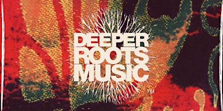 Deeper Roots Music Rooftop Sessions @ The Albion primary image