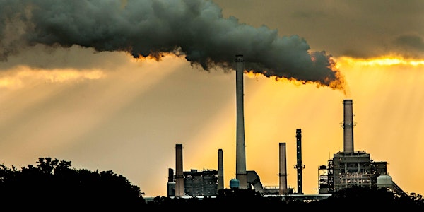 Reassessing the Clean Power Plan
