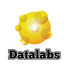 Organiser profile image