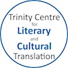 Logótipo de Trinity Centre for Literary & Cultural Translation