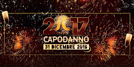 Immagine principale di CAPODANNO 2017 - John Club - Folgaria (Tn) 